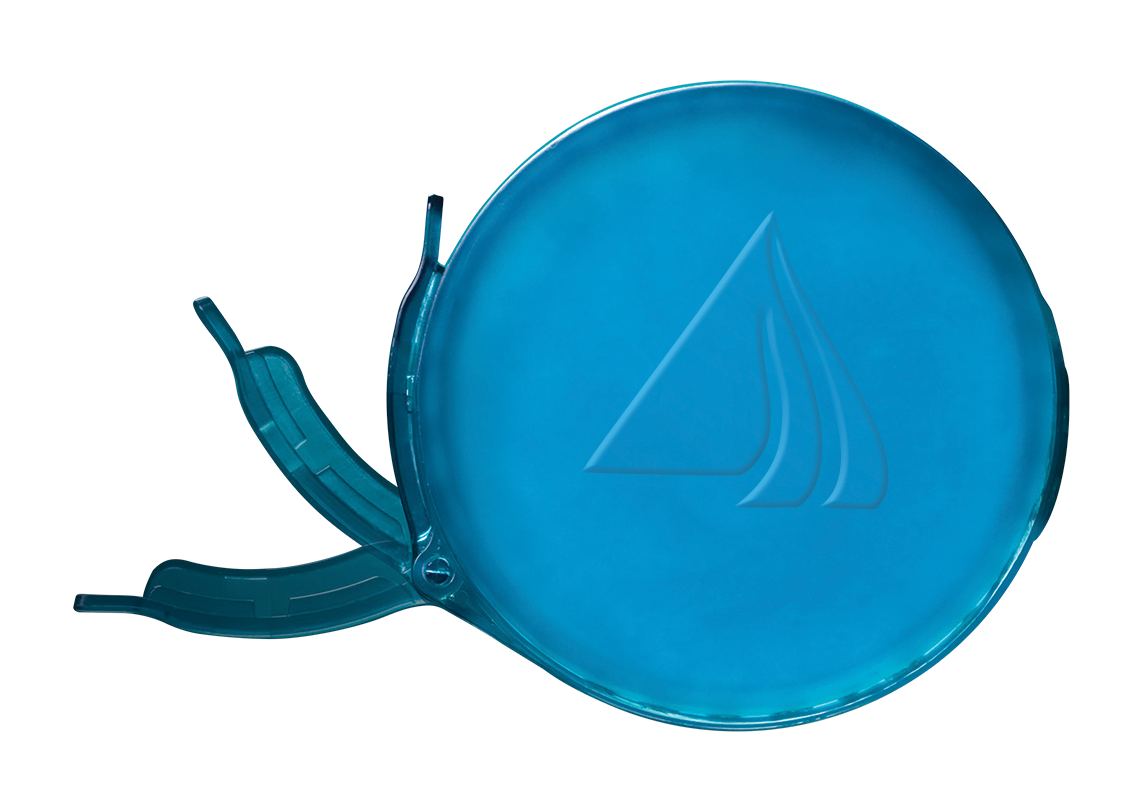 gelport acceso laparoscopico manual