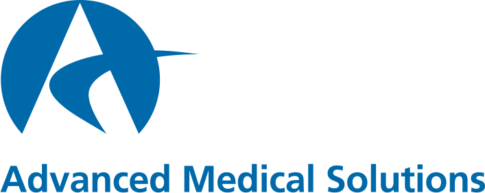 advanced_medical_solutions_logo