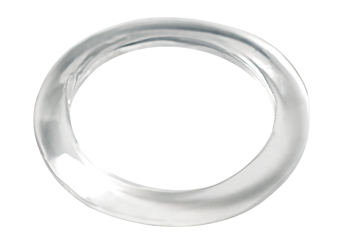 anillo de simblefaron