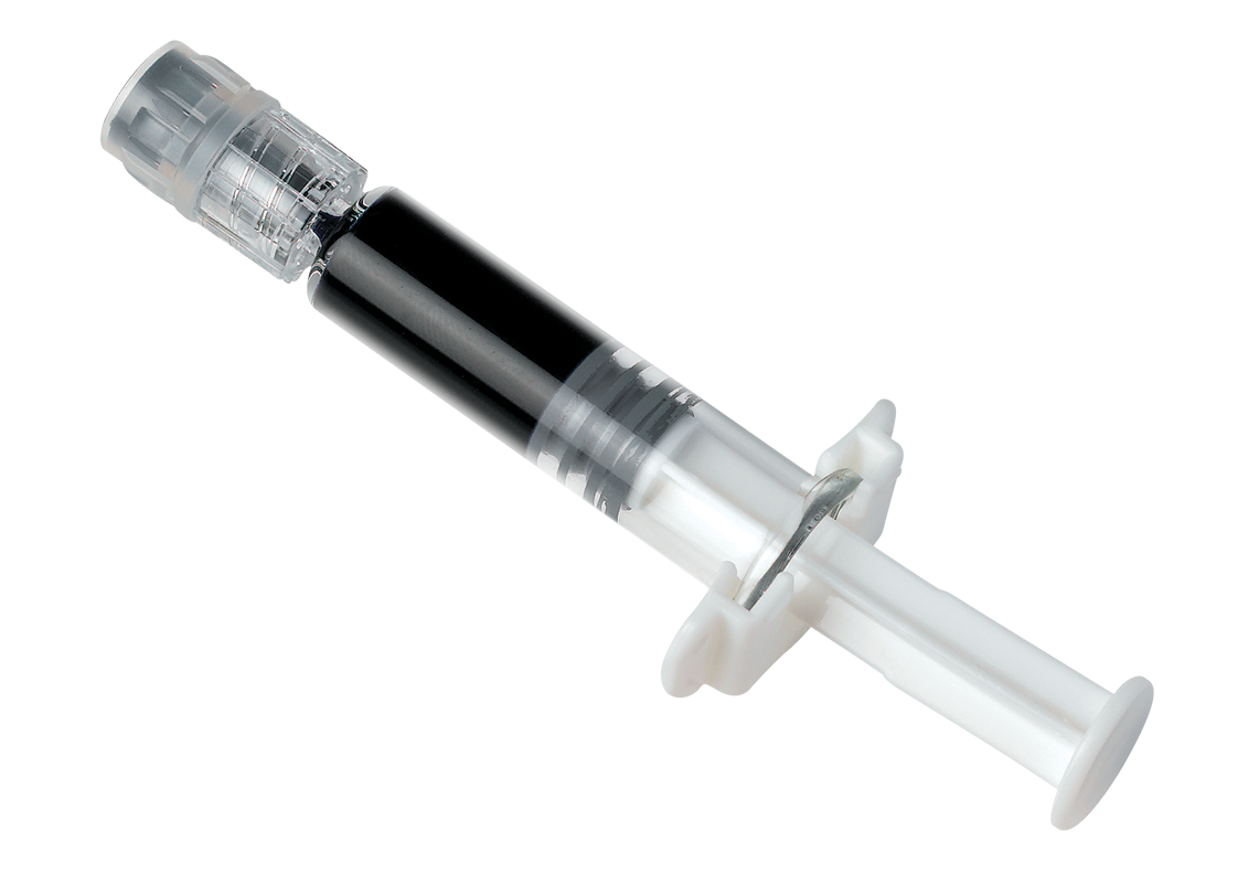 ajl blue solucion oftalmologica