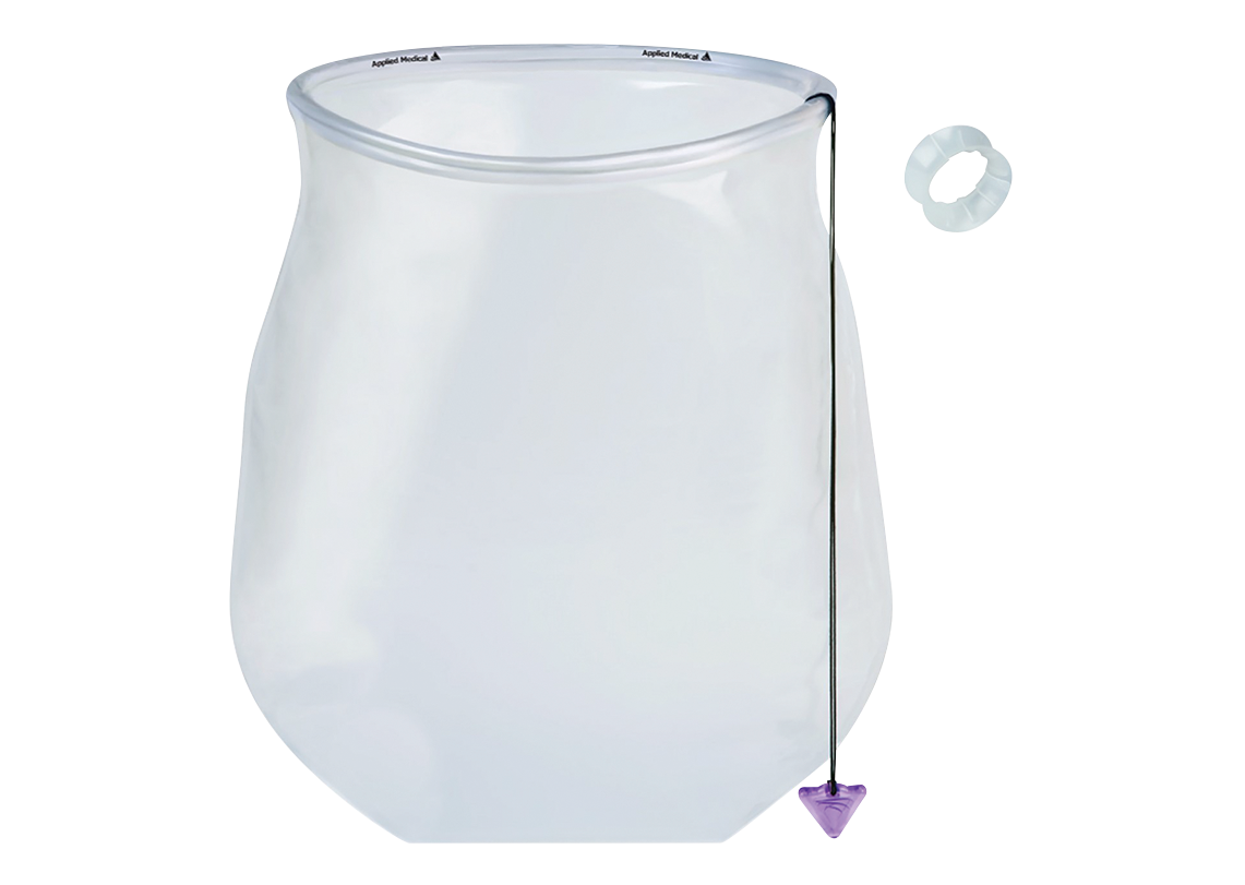 alexis bolsa extraccion