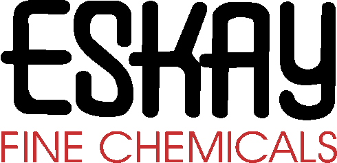 eskay_logo
