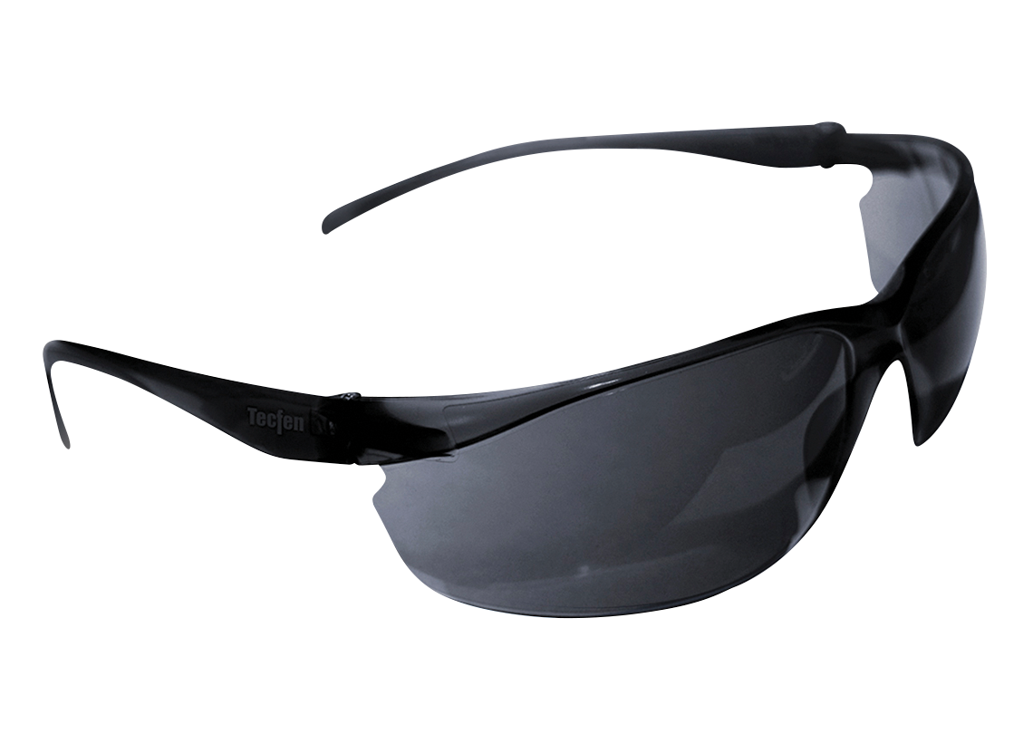 gafas sol post cirugia refractiva