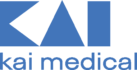kai_logo