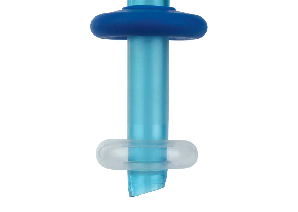 kii fijacion advances