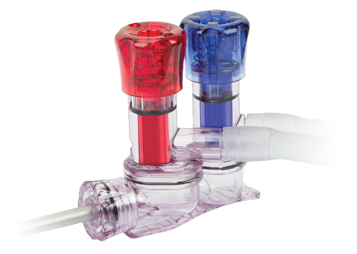 epix set irrigacion succion