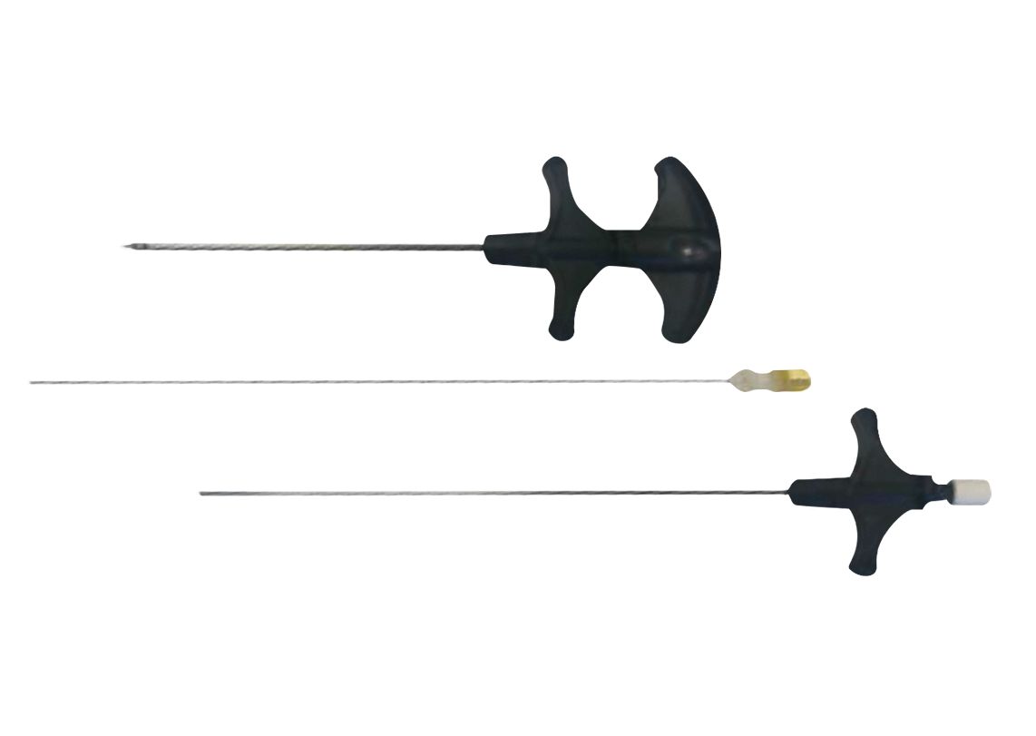 sistemas vertebroplastia