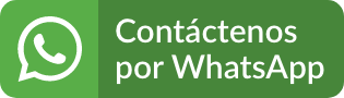 contactenos_whatsapp