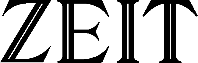 zeit_logo
