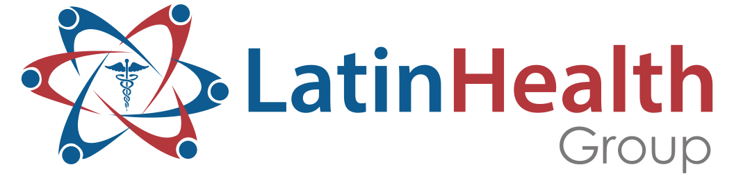 Latin Health Costa Rica