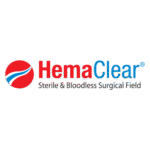 Logo Hema Clear