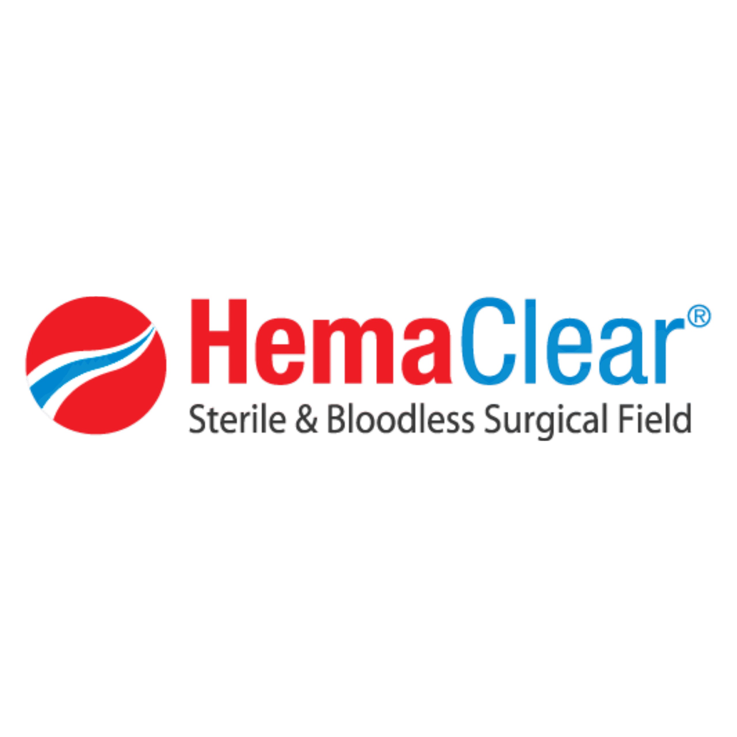 Logo Hema Clear