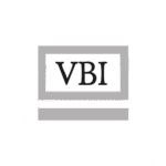 Logo VBI