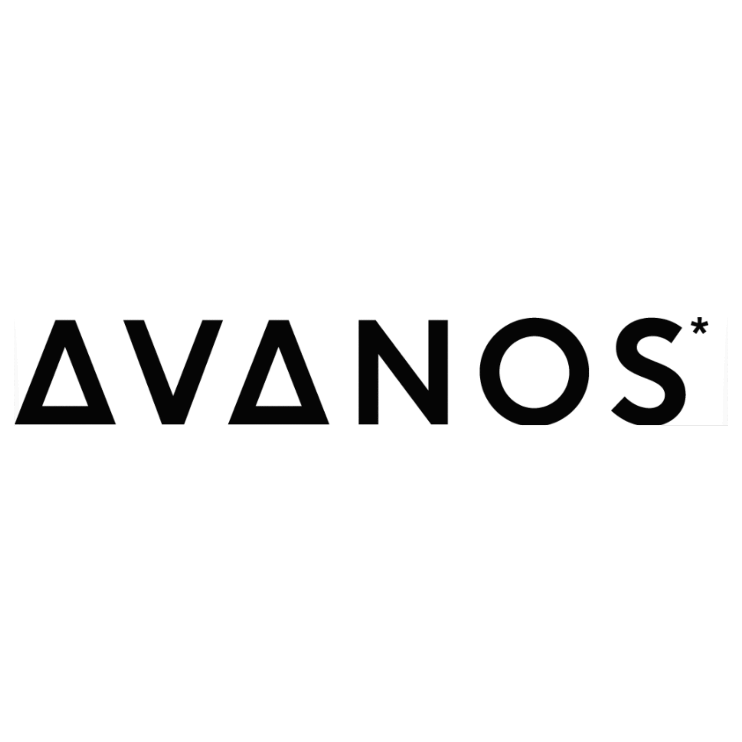 Logo Avanos