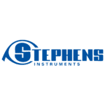 Logo Stephens