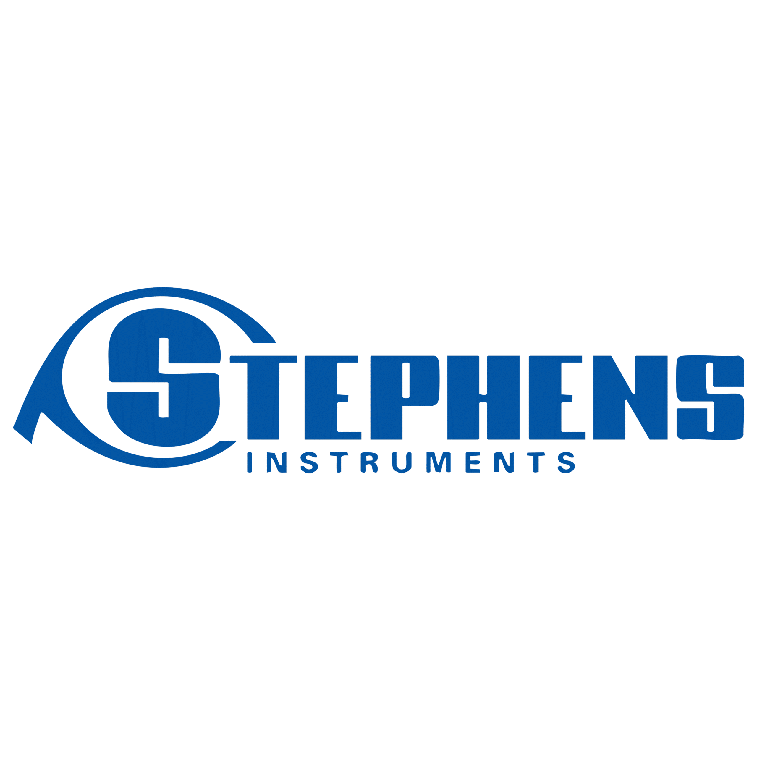 Logo Stephens