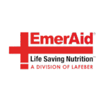 Logo EmerAid