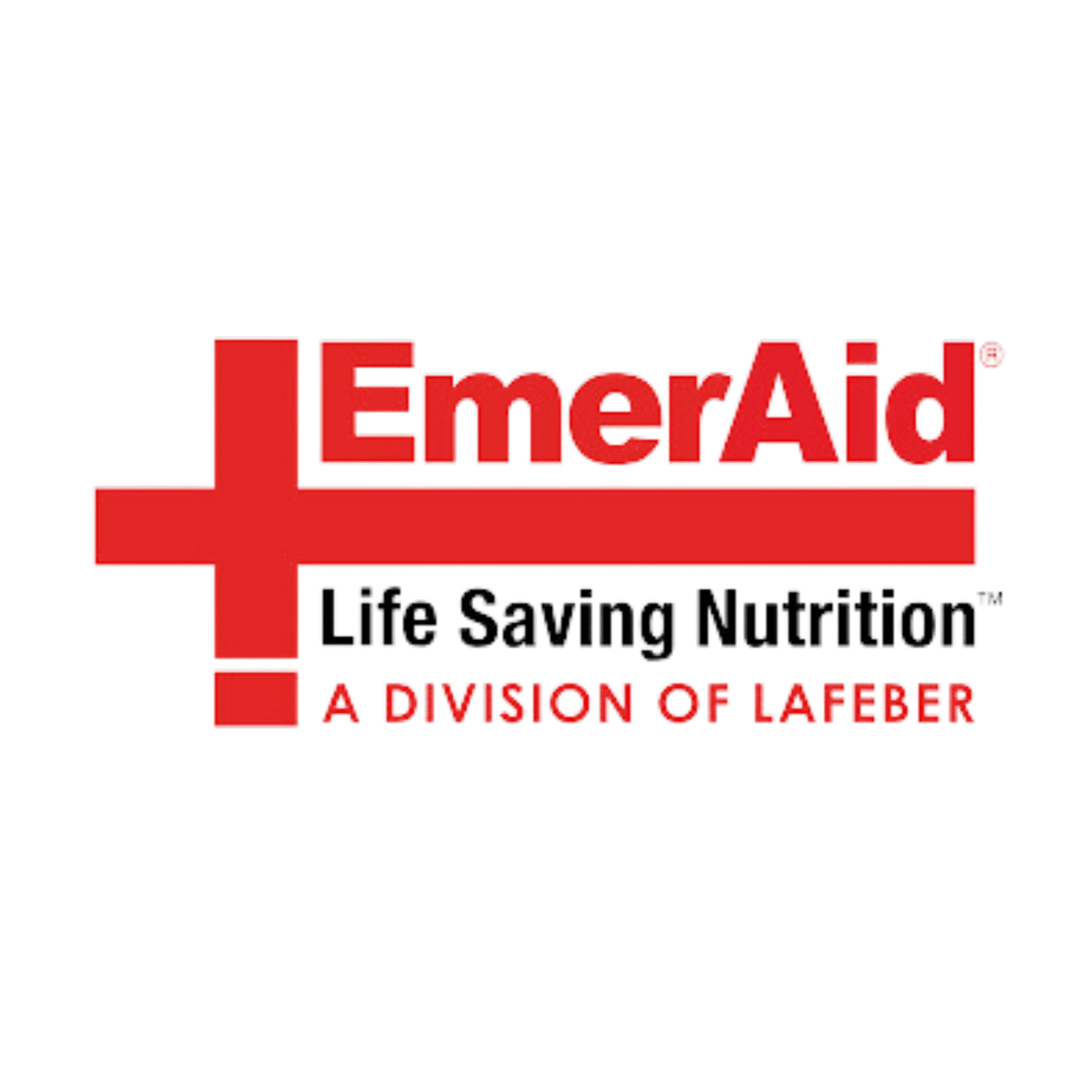 Logo EmerAid
