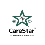 Logo CareStar
