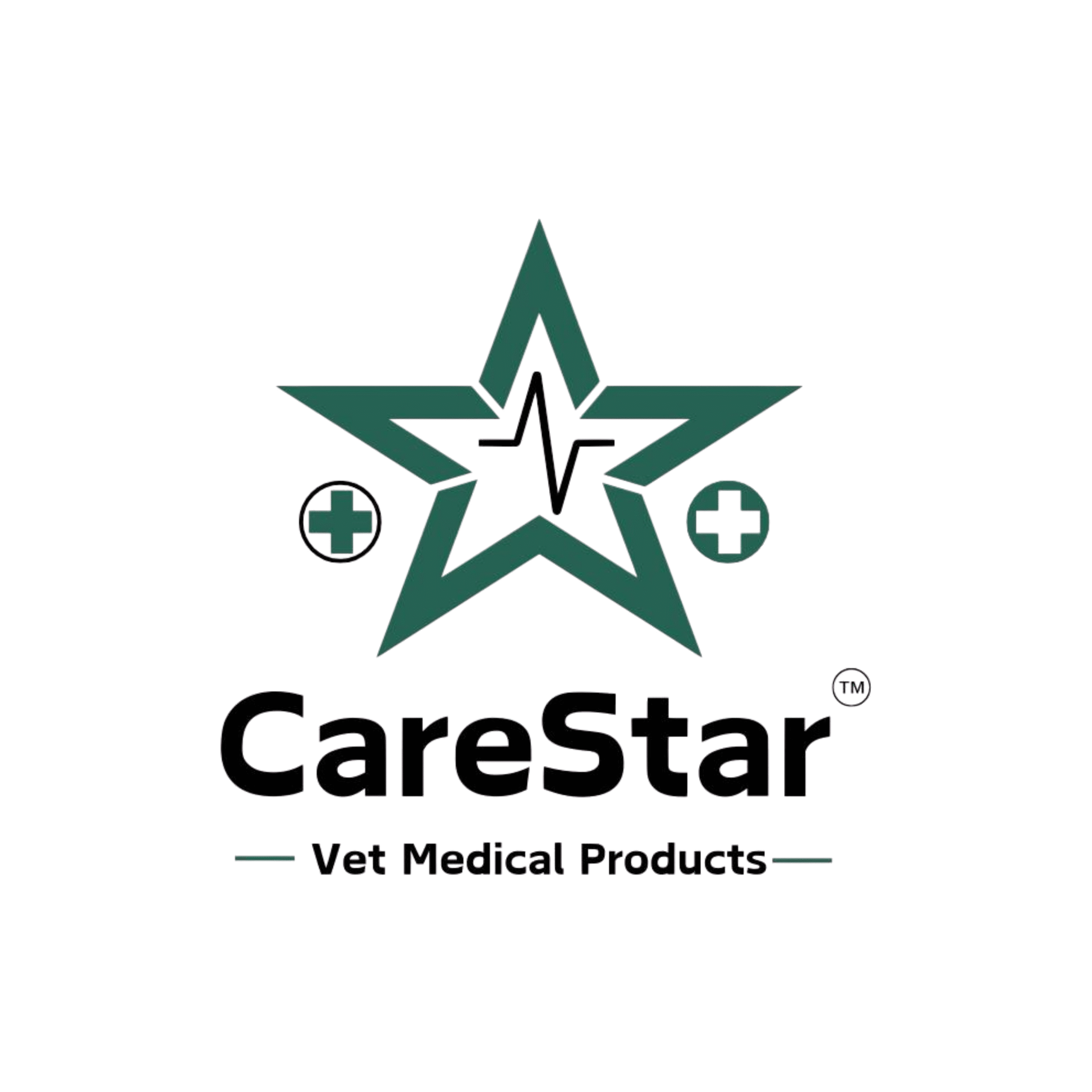 Logo CareStar