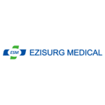 Logo Ezisurg Medical