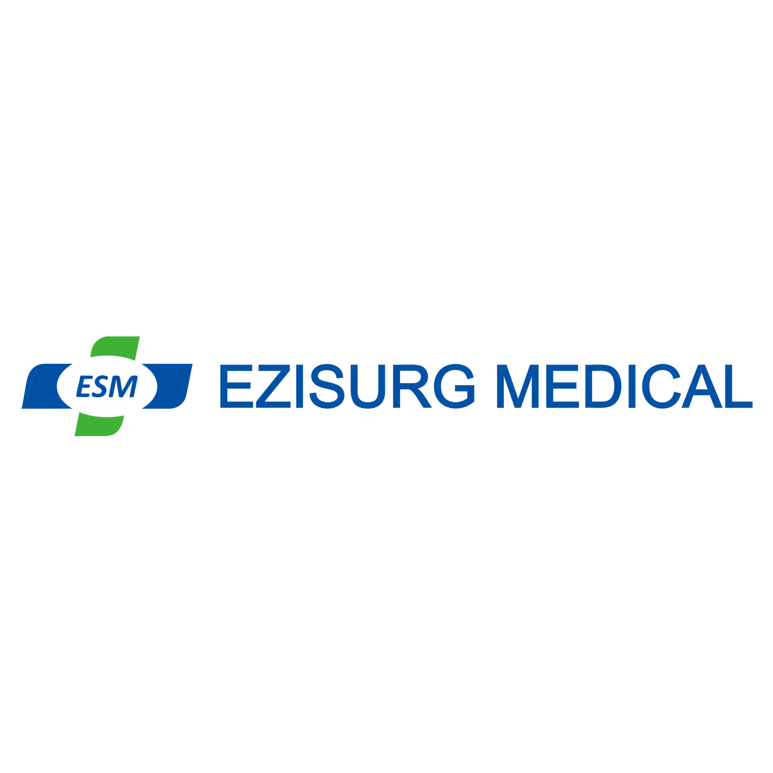 Logo Ezisurg Medical