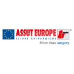 Logo Assut Europe