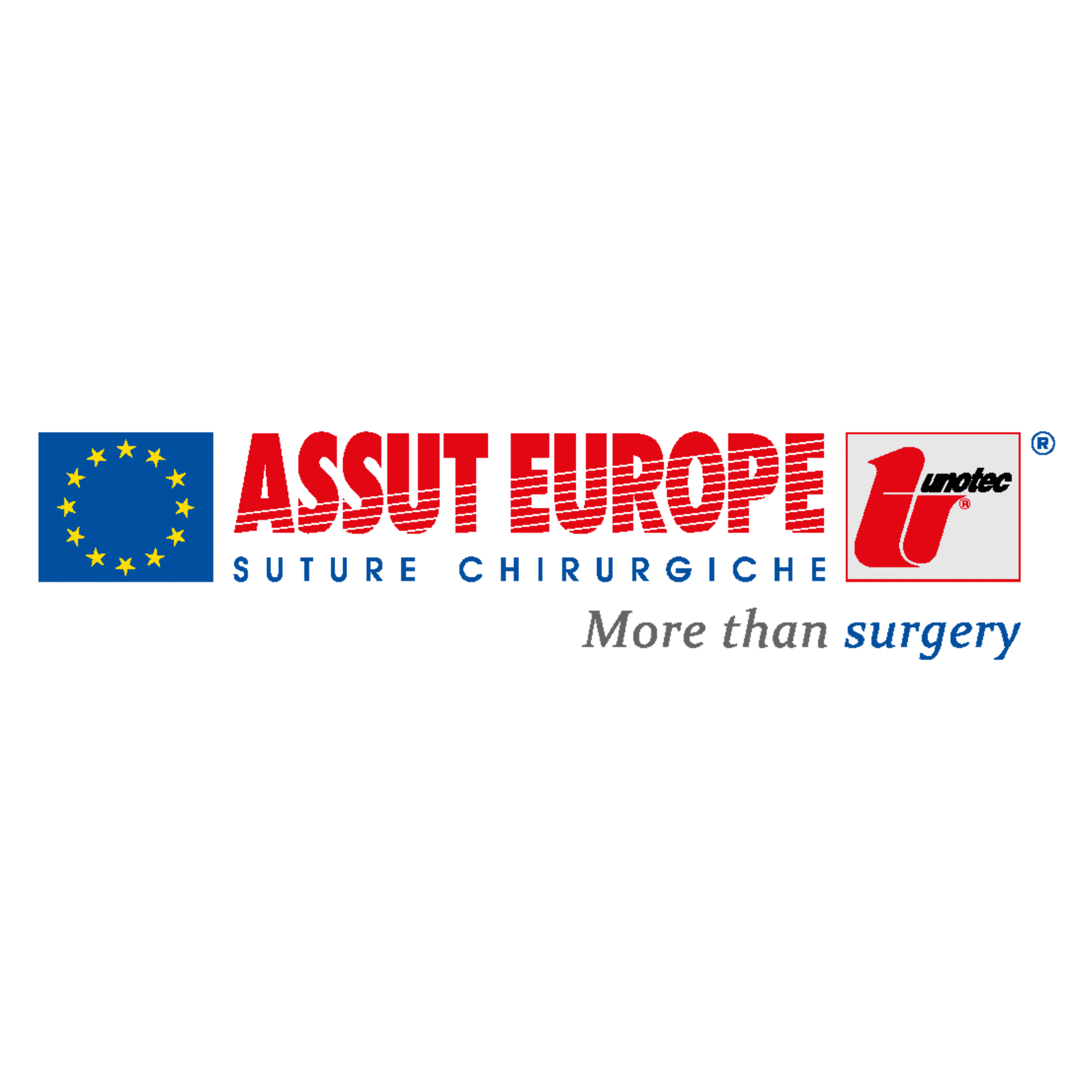 Logo Assut Europe