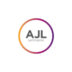 Logo AJL