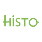Logo Histo