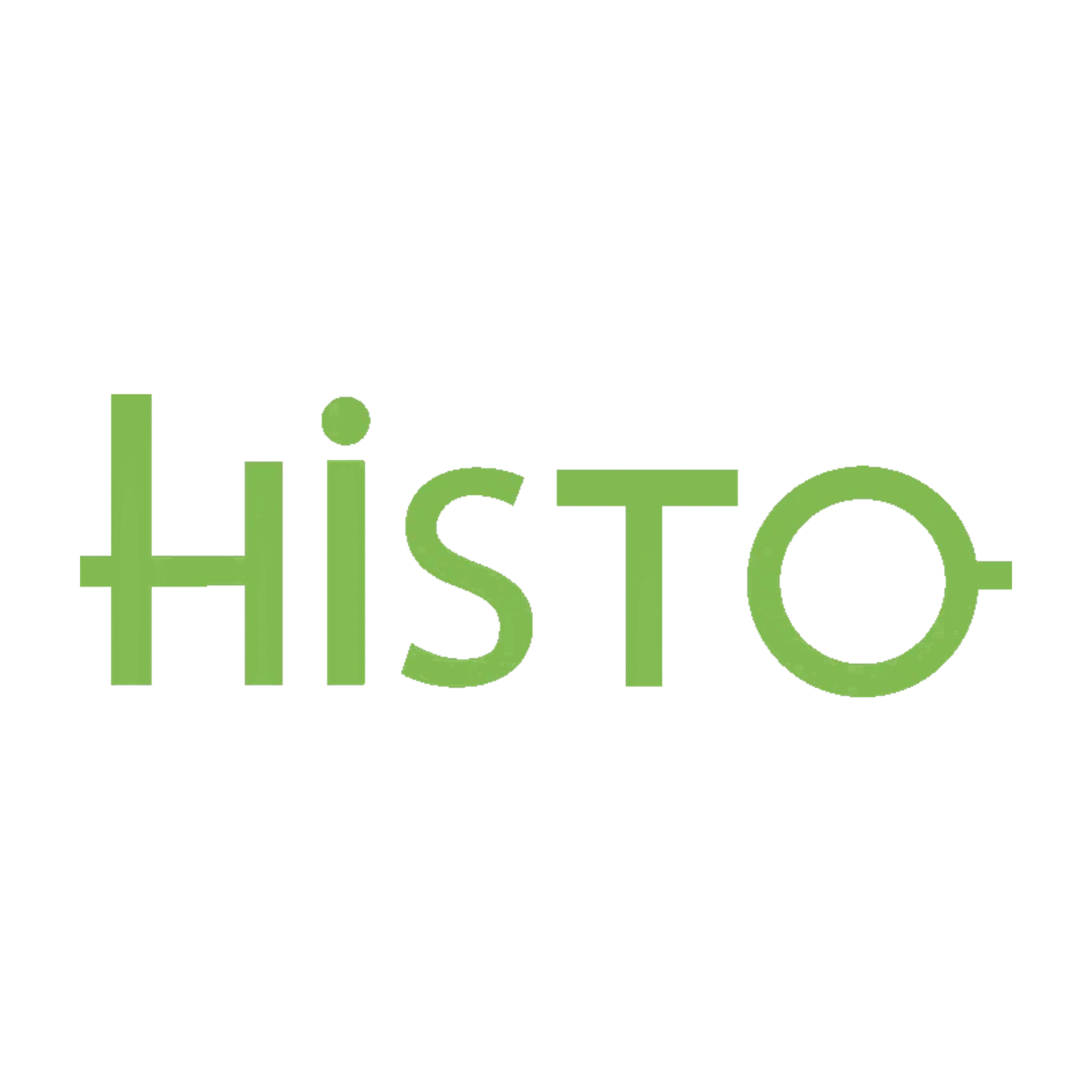 Logo Histo