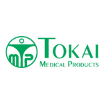 Logo Tokai