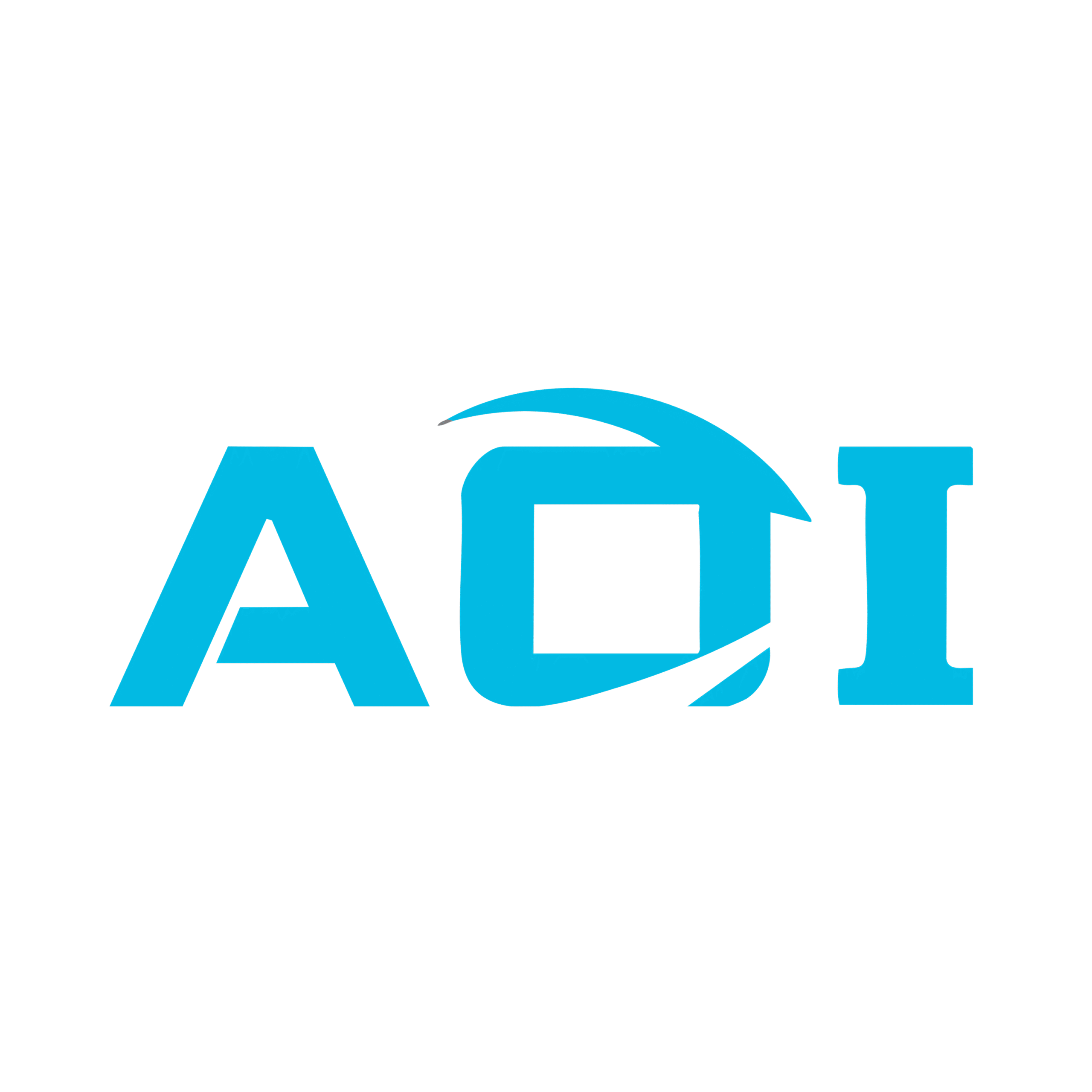 Logo AOI