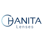 Logo Hanita Lenses