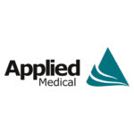 Logo Applied Medical