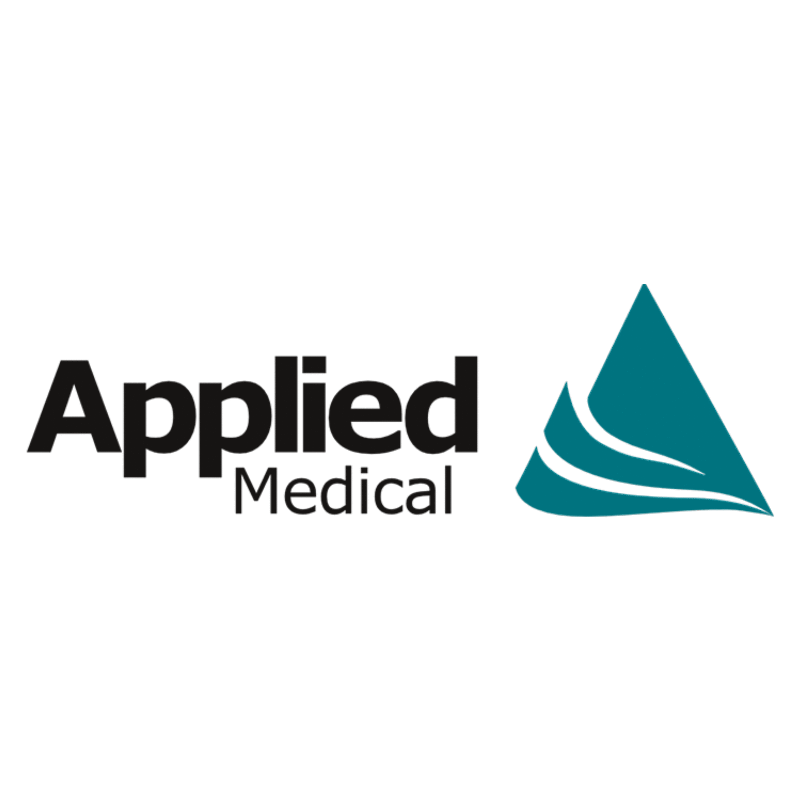 Logo Applied Medical