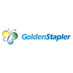 Logo GoldenStalper
