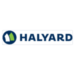 Logo Halyard