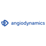 Logo Angiodynamics