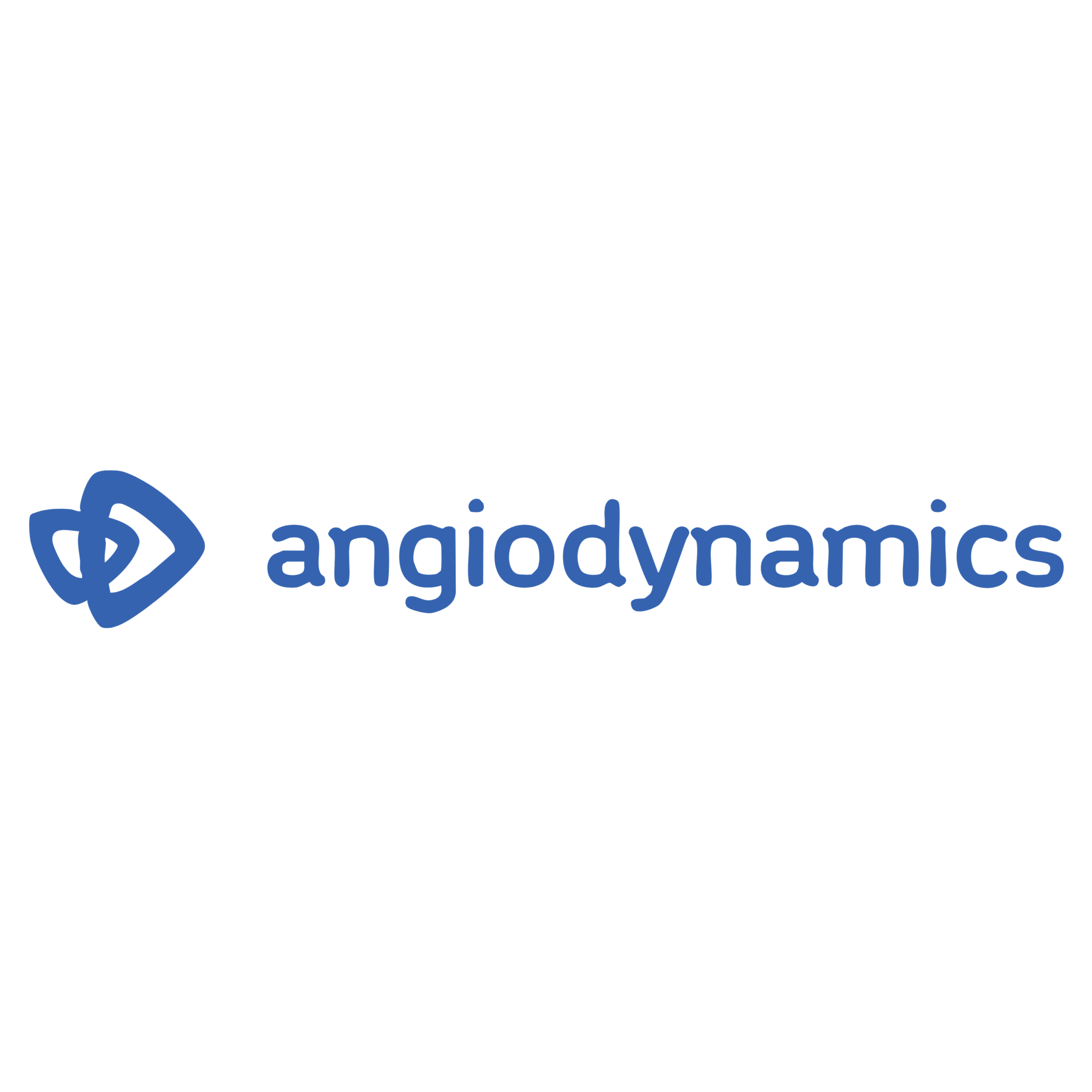 Logo Angiodynamics