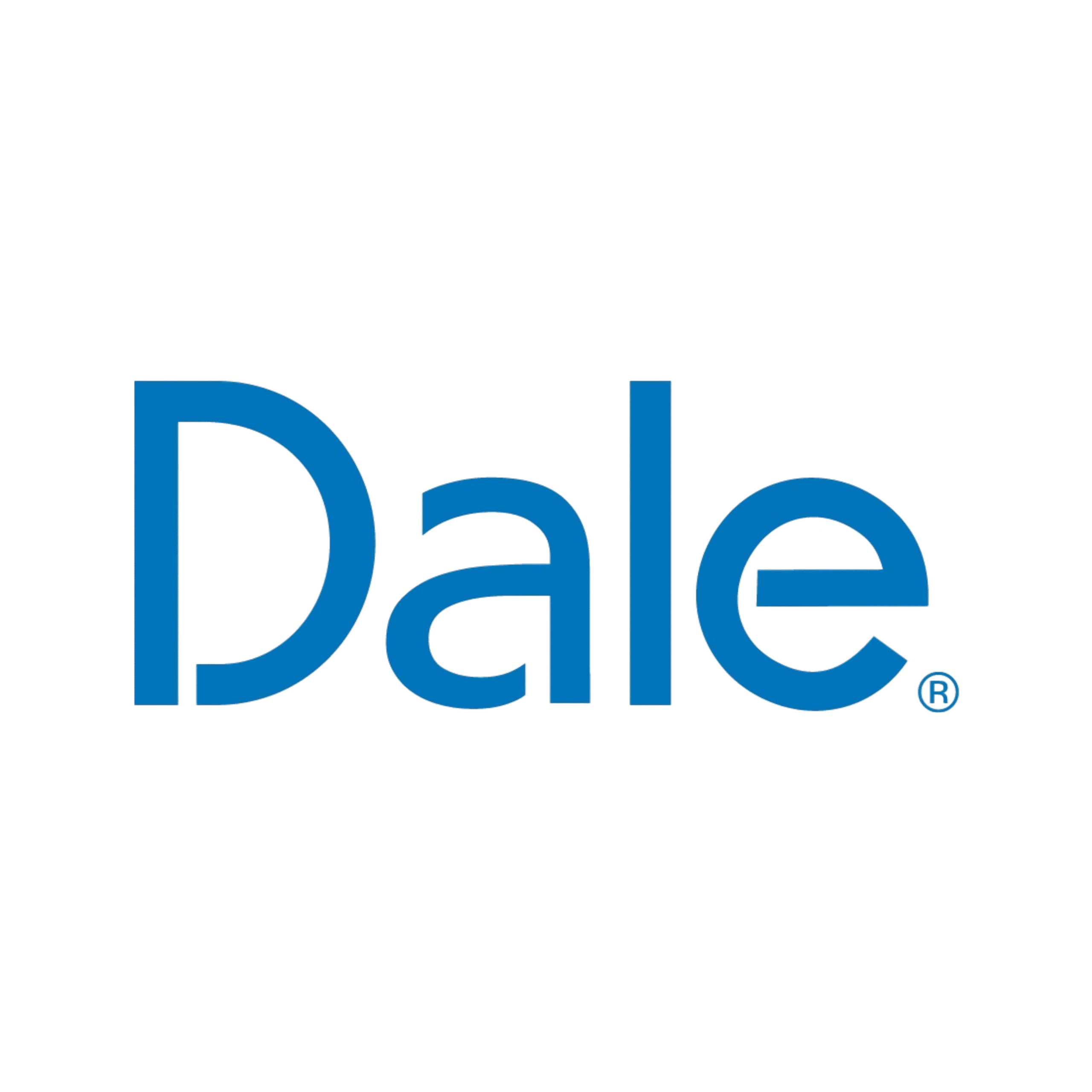 Logo Dale