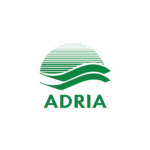 Logo Adria