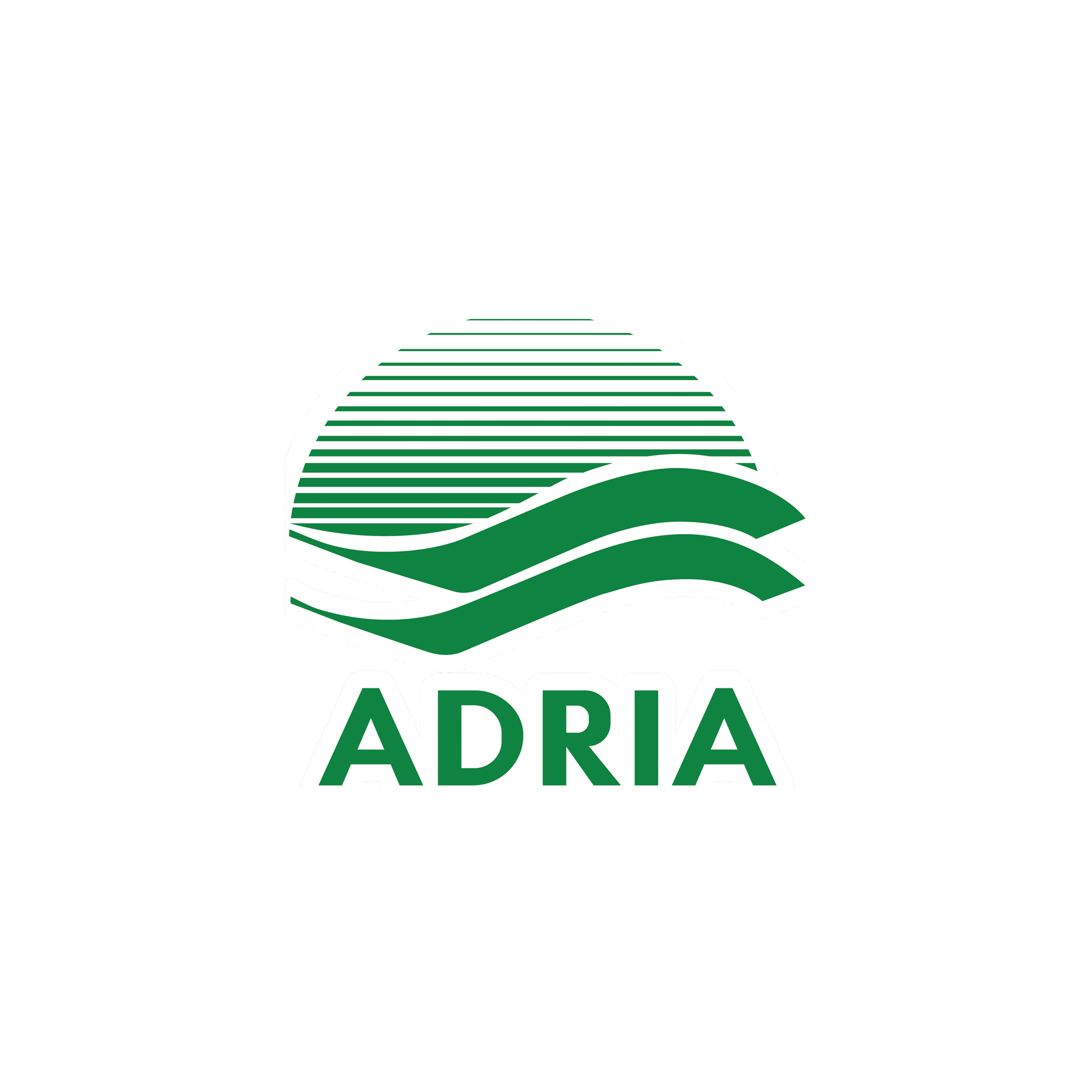Logo Adria
