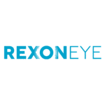 Logo RexonEye