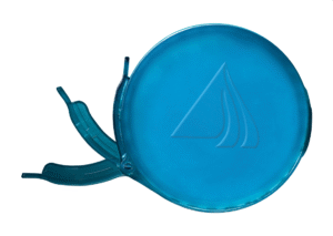 Producto - Acceso laparoscópico manual