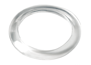 Producto Anillo de Simbléfaron