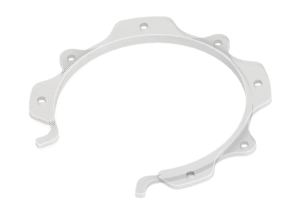 Producto Anillos Canabrava (Canabrava Rings)