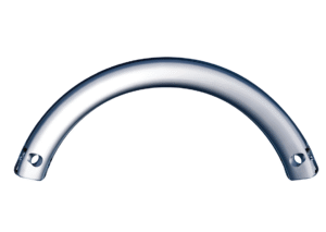 Producto Anillos de Ferrara (Ferrara Rings)