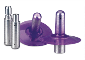 Producto Cobertores de manubrio