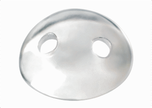 Producto Conformador Perforado